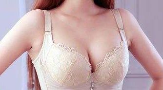 斯良洪吸脂手術(shù)具體效果如何？深圳曹孟君受歡迎的醫(yī)生分享，成功案例及價格一覽！