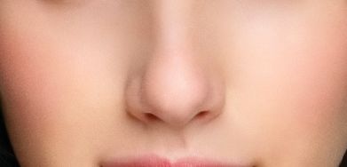 北京醫(yī)生劉風(fēng)卓的雙眼皮技術(shù)近況，有網(wǎng)友親身分享體驗！