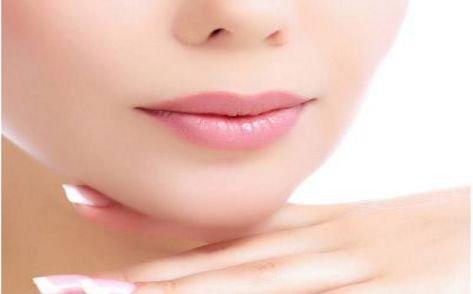 山東美容整形醫(yī)院TOP10，收藏這份排行榜不錯過！