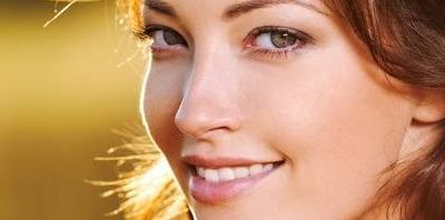 解永學雙眼皮修復評測：醫(yī)生實操案例圖分享給你！新穎評價來襲：解永學雙眼皮修復效果曝光，你絕對不可錯過