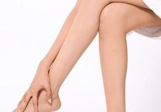 2023年煙臺(tái)市優(yōu)質(zhì)植發(fā)醫(yī)院大集合！實(shí)力醫(yī)美品牌推薦！華怡等專業(yè)機(jī)構(gòu)值得關(guān)注