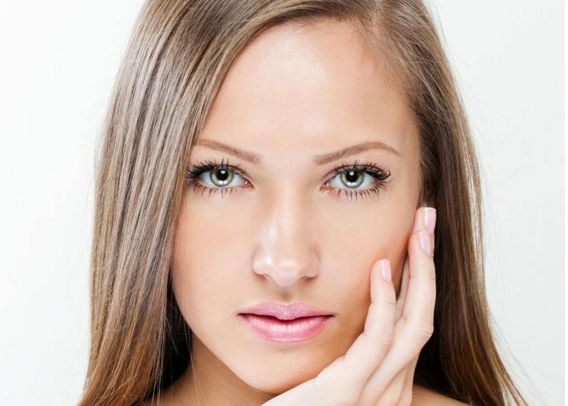 北京趙惠春醫(yī)生的雙眼皮手術(shù)有何獨(dú)特魅力？病例分享揭秘