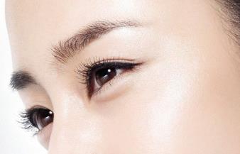 深圳市人民醫(yī)院整形科專家是否靠譜？哪些技術(shù)優(yōu)勢備受推崇，顧客評價如何？