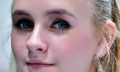 寧德地區(qū)著名整形醫(yī)院推薦！這6家值得關注