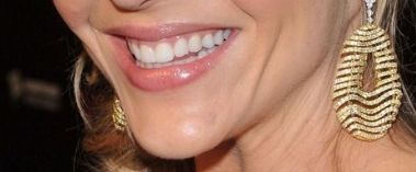 西安交通大學第一附屬醫(yī)院眼科張兆斌醫(yī)生的顧問水平如何？相關醫(yī)院概況和醫(yī)生簡介！