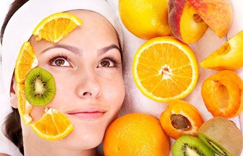 韓國原辰整形醫(yī)院磨骨效果如何？有哪些價(jià)格可供參考？