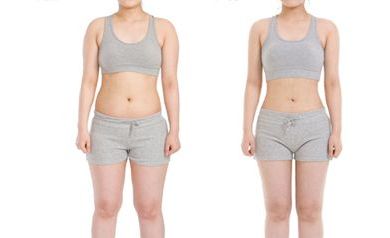 北京潤美玉之光醫(yī)院口碑如何？地址及醫(yī)生推薦詳解！