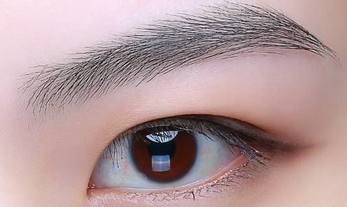 深度評測-鄭州第一大學(xué)附屬醫(yī)院整形科：哪位醫(yī)生備受推崇？