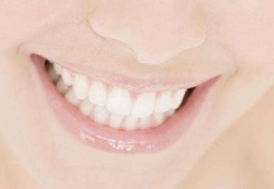 2023年云南鼻腔疾病治療醫(yī)院資訊解析，哪些鼻科醫(yī)院備受關(guān)注？