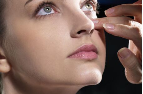 大連劉志剛醫(yī)生受歡迎程度如何？他的雙眼皮手術(shù)案例揭秘