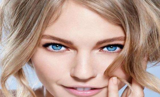 北京領(lǐng)醫(yī)醫(yī)美手術(shù)及雙眼皮效果評測