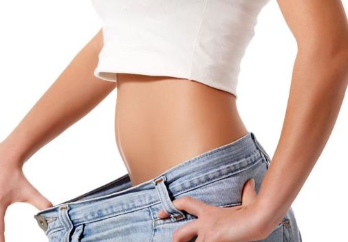 濟南有知名的美容整形科室，醫(yī)生實力強大，熱門項目受到好評！