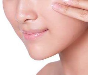 杭州最佳雙眼皮修復(fù)醫(yī)生？不可錯(cuò)過(guò)的雙眼皮技術(shù)！