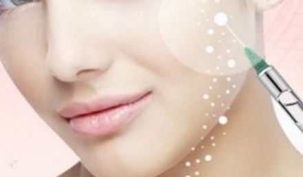 2023年最佳整容醫(yī)院排名成都市揭曉！公立和私立機(jī)構(gòu)綜合評比結(jié)果公布