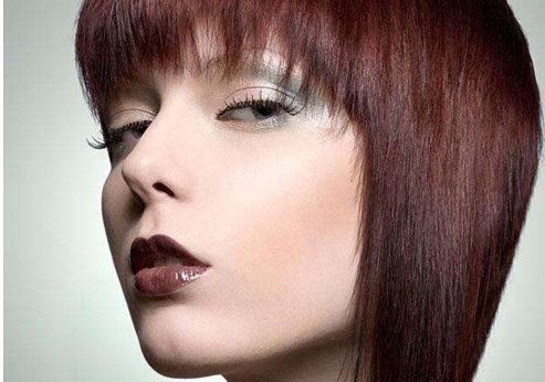 譚謙如何成功實(shí)現(xiàn)雙眼皮？口碑專家分享成功案例！驚喜價(jià)單揭曉！