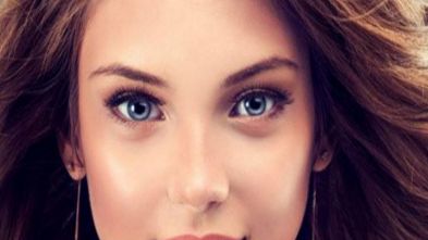 銀川地區(qū)多家整形醫(yī)院值得推薦，種類齊全！