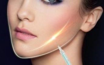 哪些醫(yī)院在上海地區(qū)做面部脂肪填充效果較好？生活在當(dāng)?shù)氐娜肆λ]的網(wǎng)絡(luò)口碑醫(yī)院值得一看！