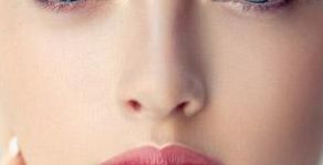 2023年滕州獨(dú)具特色的整形美容醫(yī)院首選！