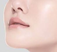 濟(jì)寧附院整形科：玻尿酸隆鼻醫(yī)師推薦+案例分享