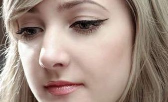 上海鼻子整形醫(yī)院悉數(shù)推薦！這些實力堪比國際名院~!