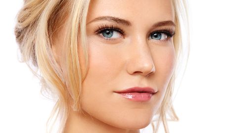 福州市植發(fā)醫(yī)院技術(shù)實(shí)力超群，醫(yī)療服務(wù)信譽(yù)最佳！