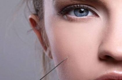 揚州蘇北醫(yī)院美容科的服務(wù)與費用解析 新大紀(jì)元