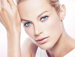 昆明整形哪家口碑最佳？熱門(mén)榜單揭秘