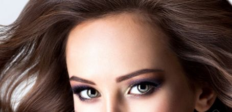 2023年最佳重慶顴骨整形醫(yī)生推薦！頂級專家助您完美顴弓重塑