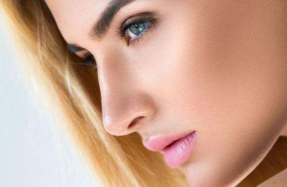 鄭州大學(xué)一附院翟曉梅醫(yī)生鼻子亮點(diǎn)案例分享！康復(fù)效果令人驚嘆！