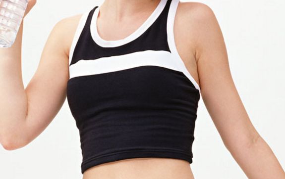 沈陽軍區(qū)醫(yī)院雙眼皮手術費用及飽和市場哪位醫(yī)生值得信賴