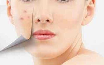 重慶新橋醫(yī)院的整形美容科價格表是如何評價的？哪位專家在這個領(lǐng)域有特長？