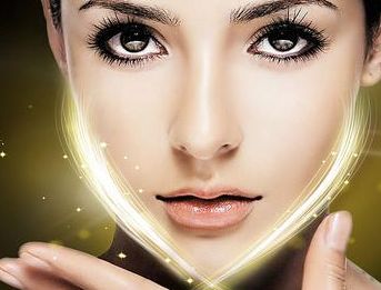 杭州喬雅登鼻子整形醫(yī)院排名TOP5！實(shí)力機(jī)構(gòu)優(yōu)缺點(diǎn)揭秘！