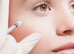 鄭州悅美整形醫(yī)院頂尖專家，醫(yī)生實(shí)力大揭密