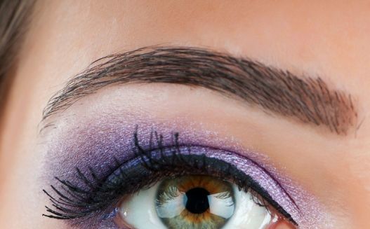 重慶整形美容需了解，以雙眼皮、隆鼻、隆胸等矚目效果吸引，并享受超值優(yōu)惠！