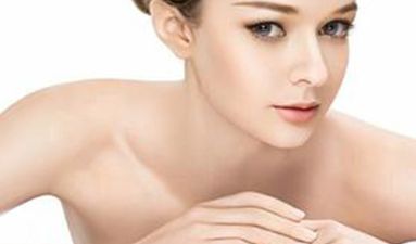 長(zhǎng)沙赫赫有名的雙眼皮醫(yī)生，你必須見(jiàn)識(shí)一下！