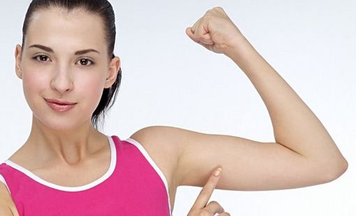 浙江省中醫(yī)院整形科是不是口碑很好？醫(yī)生主任名單在哪里查詢？