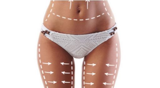 西安凱韻醫(yī)療美容診所白秀麗醫(yī)生的好評(píng)如何？專家經(jīng)歷揭秘