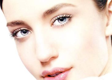 揭秘2023年鄭州正畸醫(yī)生排行榜！矚目前五強(qiáng)的綜合實(shí)力、簡介和收費(fèi)清單曝光！