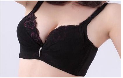 上海整形醫(yī)院的評(píng)價(jià)、綜合信息、醫(yī)術(shù)贊譽(yù)和排行榜