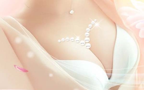 西安畫美醫(yī)療美容醫(yī)院正規(guī)嗎？坐診醫(yī)生水平如何？真實評價怎么樣？