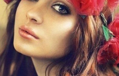 國內(nèi)哪些專家擅長鼻部整形手術(shù)？整鼻醫(yī)生名單揭秘！