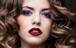 揭秘南通吳玉宇雙眼皮手術(shù)經(jīng)歷，醫(yī)術(shù)精湛?jī)r(jià)醫(yī)療費(fèi)用公開(kāi)!