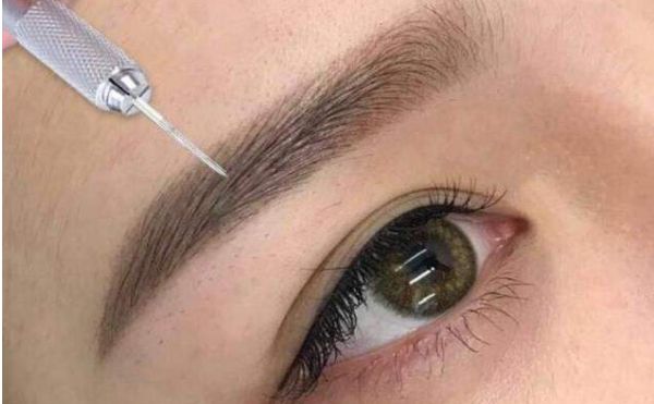 杭州非常受歡迎的吸脂隆胸醫(yī)生排行榜八位名醫(yī)實(shí)力強(qiáng)勁