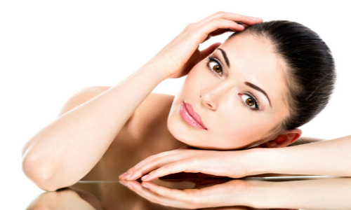 湖州額頭填充哪家醫(yī)院好？哪個技術(shù)安全有效？