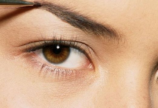 沈陽(yáng)明星私密整形醫(yī)院匯總！這些醫(yī)美機(jī)構(gòu)響當(dāng)當(dāng)！