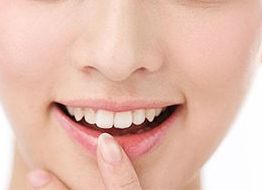 鄭州下頜角整形手術(shù)選擇哪家醫(yī)院好？