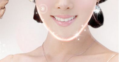 北京協(xié)和醫(yī)院曾昂醫(yī)師精湛技藝，細(xì)數(shù)縮胸手術(shù)2023案例考察