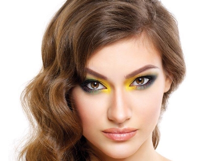 赤峰市雙眼皮修復(fù)整形哪家更受歡迎？匯總赤峰前五家雙眼皮修復(fù)醫(yī)院名單！