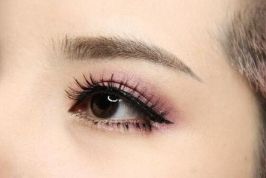 四川德陽專業(yè)矯正視力醫(yī)療中心【這些】