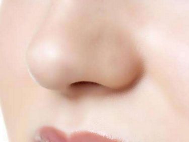 南京整形醫(yī)院排名前十：這兩家醫(yī)院值得關注！